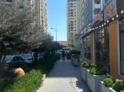 Продаётся 8-комн. дом/дача 155 м², м. Азадлыг проспекти, photo 2 from 8