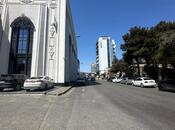 Продаётся 8-комн. дом/дача 155 м², м. Азадлыг проспекти, photo 4 from 8