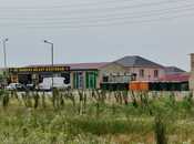 Объявление №6037533 - Баку, пос. Деде Горгуд, 3-комн., 80 м²