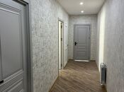 Сдаётся 3-комн. новостройка 100 м², м. Насими, photo 6 from 8