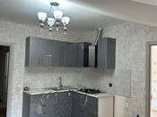 Сдаётся 3-комн. новостройка 100 м², м. Насими, photo 5 from 8