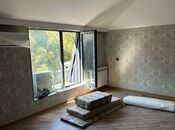 Сдаётся 3-комн. новостройка 100 м², м. Насими, photo 7 from 8