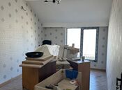 Сдаётся 3-комн. новостройка 100 м², м. Насими, photo 8 from 8