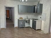 Сдаётся 3-комн. новостройка 100 м², м. Насими, photo 4 from 8
