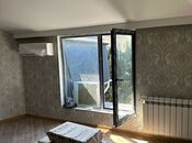 Сдаётся 3-комн. новостройка 100 м², м. Насими, photo 3 from 8