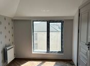 Сдаётся 3-комн. новостройка 100 м², м. Насими, photo 2 from 8