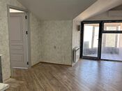 Сдаётся 3-комн. новостройка 100 м², м. Насими, photo 1 from 8