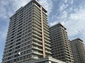 Obyekt - Ağ şəhər q. - 320 m²