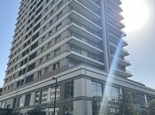 Obyekt - Ağ şəhər q. - 320 m²