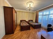 Satılır 3 otaqlı yeni tikili 128 m², Nərimanov r., photo 6 from 8