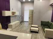 Сдаётся  объект 230 м², м. 8 ноября, photo 7 from 8