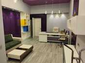 Сдаётся  объект 230 м², м. 8 ноября, photo 5 from 8