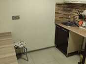 Сдаётся  объект 230 м², м. 8 ноября, photo 8 from 8