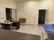 Сдаётся  объект 230 м², м. 8 ноября, photo 4 from 8