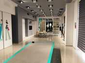 Сдаётся  объект 230 м², м. 8 ноября, photo 3 from 8