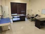 Сдаётся  объект 230 м², м. 8 ноября, photo 6 from 8