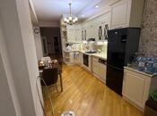 Продаётся 3-комн. новостройка 134 м², м. Кара Караев, photo 6 from 8