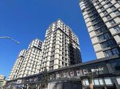 3-комн. новостройка - м. Нариман Нариманов - 104 м²