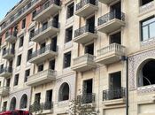 Продаётся 3-комн. новостройка 138.9 м², пос. Аг шехер, photo 1 from 8
