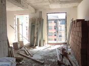 Продаётся 3-комн. новостройка 138.9 м², пос. Аг шехер, photo 4 from 8