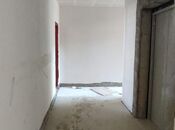 Продаётся 3-комн. новостройка 138.9 м², пос. Аг шехер, photo 2 from 8