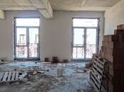 Продаётся 3-комн. новостройка 138.9 м², пос. Аг шехер, photo 7 from 8