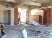 Продаётся 3-комн. новостройка 138.9 м², пос. Аг шехер, photo 5 from 8