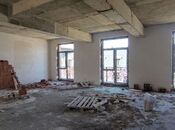 Продаётся 3-комн. новостройка 138.9 м², пос. Аг шехер, photo 3 from 8