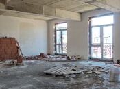 Продаётся 3-комн. новостройка 138.9 м², пос. Аг шехер, photo 6 from 8