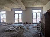Продаётся 3-комн. новостройка 138.9 м², пос. Аг шехер, photo 8 from 8
