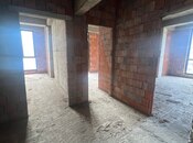 Satılır 3 otaqlı yeni tikili 104 m², Nəriman Nərimanov m., photo 5 from 8