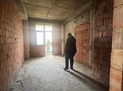 Satılır 3 otaqlı yeni tikili 104 m², Nəriman Nərimanov m., photo 7 from 8