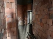 Satılır 3 otaqlı yeni tikili 104 m², Nəriman Nərimanov m., photo 6 from 8