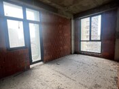 3-комн. новостройка - м. Нариман Нариманов - 104 м²