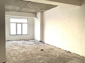 Satılır 3 otaqlı yeni tikili 155 m², Səbail r., photo 4 from 8