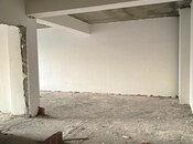 Satılır 3 otaqlı yeni tikili 155 m², Səbail r., photo 8 from 8