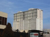 Satılır 3 otaqlı yeni tikili 155 m², Səbail r., photo 1 from 8