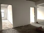 Satılır 3 otaqlı yeni tikili 155 m², Səbail r., photo 7 from 8