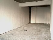 Satılır 3 otaqlı yeni tikili 155 m², Səbail r., photo 6 from 8