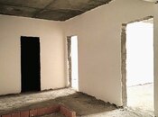 Satılır 3 otaqlı yeni tikili 155 m², Səbail r., photo 2 from 8