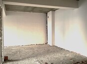 Satılır 3 otaqlı yeni tikili 155 m², Səbail r., photo 3 from 8