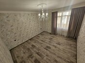 2 otaqlı köhnə tikili - Xırdalan - 51 m²