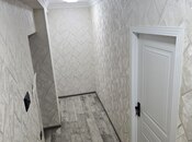 2 otaqlı köhnə tikili - Xırdalan - 51 m²
