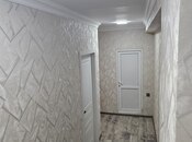 2 otaqlı köhnə tikili - Xırdalan - 51 m²