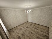 2 otaqlı köhnə tikili - Xırdalan - 51 m²