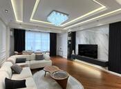 Продаётся 4-комн. новостройка 153 м², м. 20 января, photo 2 from 8