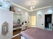 Продаётся 4-комн. новостройка 153 м², м. 20 января, photo 5 from 8