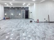 Продаётся  объект 197 м², пос. Ени Ясамал, photo 3 from 5