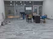 Продаётся  объект 197 м², пос. Ени Ясамал, photo 5 from 5