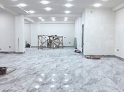 Продаётся  объект 197 м², пос. Ени Ясамал, photo 2 from 5